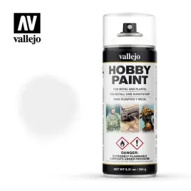 vallejo-28010-primer-white-spray-podklad-bialy-400ml