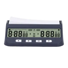 zegar-szachowy-timer-czarny-elektroniczny-profesjonalny-ys-9901