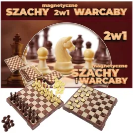 szachy-warcaby-magnetyczne-drewniane-klasyczne-duze-2-w-1-skladane