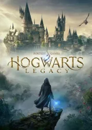hogwarts-legacy-dziedzictwo-hogwartu-or-pelna-wersja-or-steam-or-wysylka-24-7