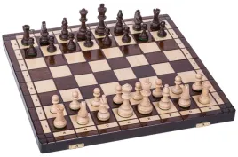 square-szachy-drewniane-perla-39-x-39-cm-figury-turniejowe-nr-4