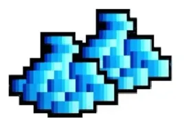 10kk-gold-secura-bona-harmonia-monza-refugia-tibia