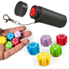 squid-game-kostki-7g-gongi-dociazone-kosci-do-gry-gonggi-pojemnik-kajawis