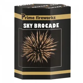 wyrzutnia-bateria-fajerwerki-sztuczne-ognie-sky-brocade-19s-25mm-txb592