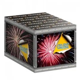 bateria-wyrzutnia-fajerwerki-crazy-27-strzalow-25-30mm-txb048-triplex