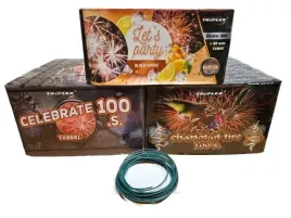 na-sylwestra-3-wyrzutnie-fajerwerkow-od-triplex-300-strzalow-20mm-gratis