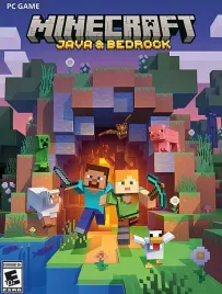 gra-minecraft-premium-java-and-bedrock-or-windows-pc-or-pl-eu-or-kod-microsoft
