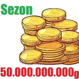 50mld-gold-50-000-000-000-zloto-diablo-4-sezon-8-powrot-beliala-return-s8