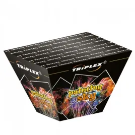 bateria-wyrzutnia-katowa-fajerwerki-25s-30mm-painting-sky-txb475-triplex
