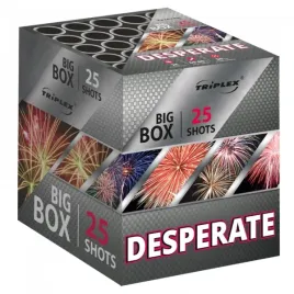 wyrzutnia-bateria-fajerwerki-potezny-kaliber-desperate-25s-48mm-txb686