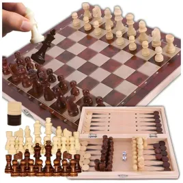 szachy-drewniane-duze-warcaby-dla-dzieci-tryktrak-gry-logiczne-planszowe