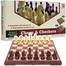 szachy-magnetyczne-gra-klasyczne-duze-na-magnes-warcaby-2w1