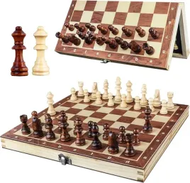 szachy-drewniane-warcaby-duze-dla-dzieci-tryktrak-gry-logiczne-plansz0we