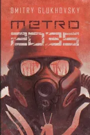 metro-2035-dmitry-glukhovsky