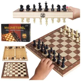 szachy-drewniane-magnetyczne-klasyczne-duze-warcaby-backgamon-gra-3w1-34x34