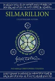silmarillion-j-r-r-tolkien-edycja-specjalna-z-ilustracjami-autora