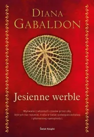 jesienne-werble-elegancka-edycja-diana-gabaldon