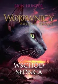 wschod-slonca-erin-hunter