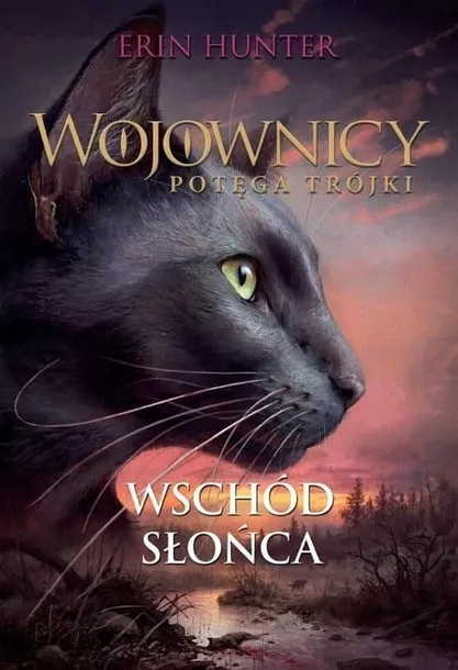 wschod-slonca-erin-hunter-marka-inna