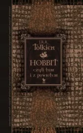 hobbit-czyli-tam-i-z-powrotem-j-r-r-tolkien