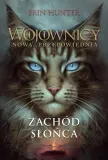 zachod-slonca-erin-hunter