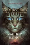 zachod-slonca-erin-hunter-stan-nowy