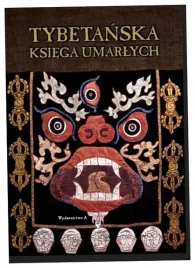 tybetanska-ksiega-umarlych-padmasambhava