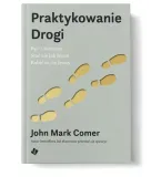 praktykowanie-drogi-mark-comer
