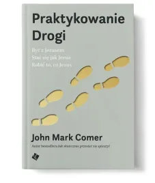 praktykowanie-drogi-mark-comer