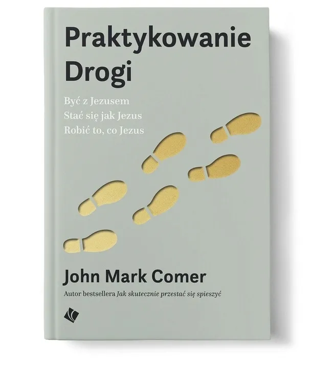 praktykowanie-drogi-mark-comer