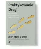 praktykowanie-drogi-mark-comer-stan-nowy