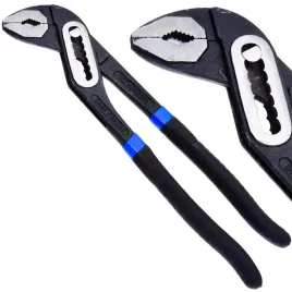 klucz-nastawny-szczypce-hydrauliczne-nastawne-do-rur-uniwersalne-300mm