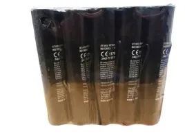 fontanna-sceniczna-iskier-pierwszy-taniec-3m-60-sek-no-smell-xt1092-5-szt