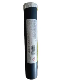 mina-dymna-slup-dymu-single-shot-do-20-metrow-bialy-xt1084-6-triplex-40mm