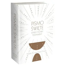 20p-pismo-swiete-biblia-pierwsza-komunia-prezent-pamiatka-duzy-format-b5