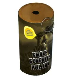 swieca-dymna-dym-zolty-zawleczka-1-sztuka-do-60-sekund-txf930-3-triplex