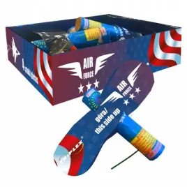 wirujace-motyle-z-gwizdem-air-force-4-sztuki-triplex-txp536