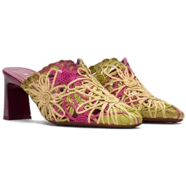 klapki-damskie-hispanitas-hv264800-c001-garden-v26-multi-yellow-r-40