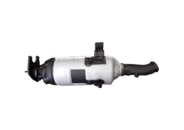 dpf-iveco-daily-vi-2-3d-3-0d-5802025884-5802081915-usluga-wymiany-wkladu