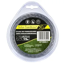 zylka-do-kosy-zbrojona-27mm-15m-kwadrat-skrecana-wydajna-mocna
