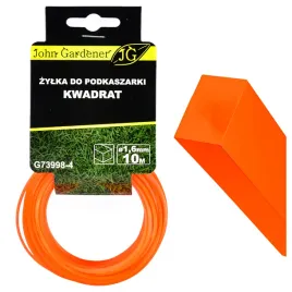 zylka-do-kosy-kwadratowa-16mm-10m-odporna-na-scieranie-trwala