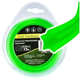 zylka-do-kosy-20mm-15m-pieciokat-gwiazda-ostry-ksztalt-wydajna