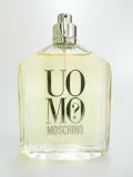 moschino-uomo-edt-125-ml