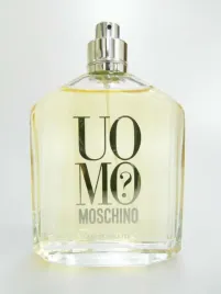 moschino-uomo-edt-125-ml