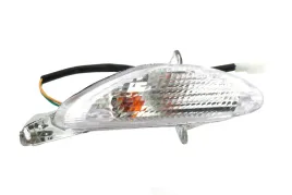 kierunkowskaz-motocyklowy-bialy-w-owiewke-prawy