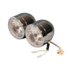 lampa-podwojna-h4-h7-110mm-chrom