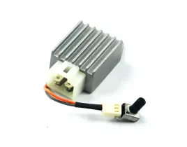 regulator-napiecia-z-regulacja-do-motorowerow-typu-chopper
