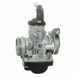 gaznik-minarelli-am6-21mm-zamiennik-dellorto-phbg-21