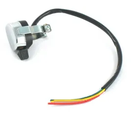 uniwersalny-przelacznik-kierunkowskazow