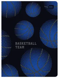 zeszyt-w-kratke-a5-koty-interdruk-16-kartek-baketball